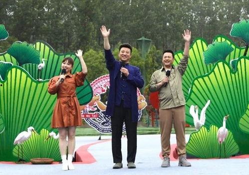 南昌贤合庄爆料事件视频,揭露餐饮行业潜规则内幕