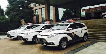 南昌警车学生爆料案件最新,真相揭开，校园安全再引关注