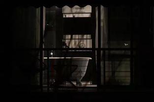 杭州民宿爆料事件最新,揭秘背后真相与行业反思