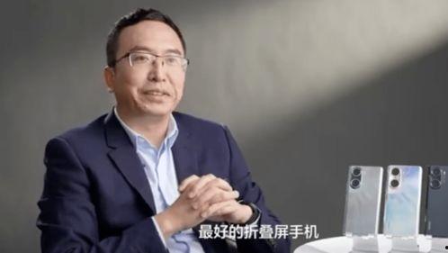 爆料赵明的视频在线观看,视频爆料背后的真相与影响